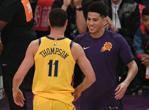 困境与希望 困境与希望