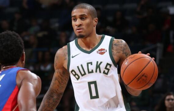 攻火力与协 攻火力与协