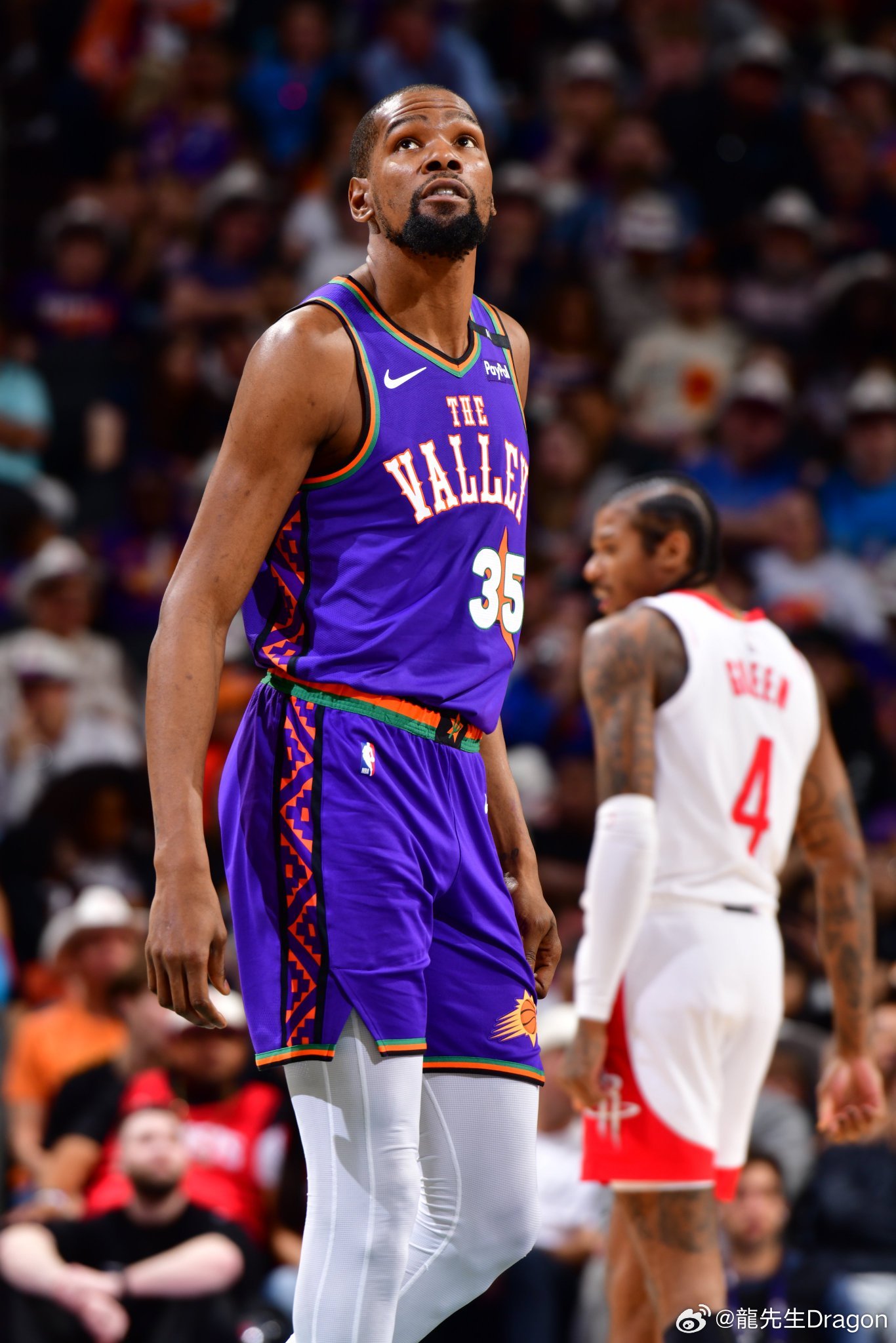 拉菲尼亚和 拉菲尼亚和