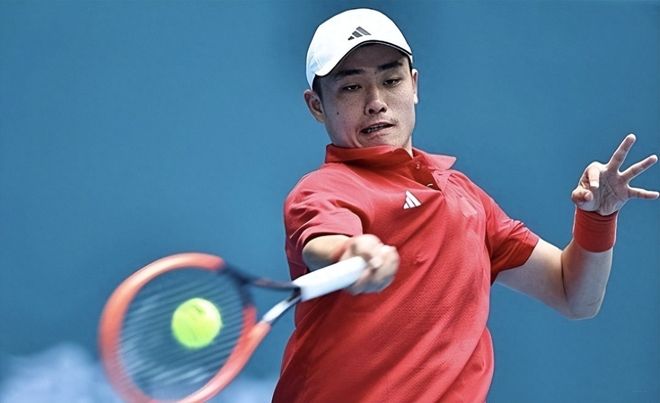 市场因素的 市场因素的