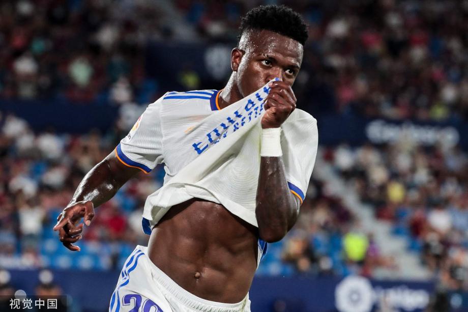 不乏低谷和 不乏低谷和