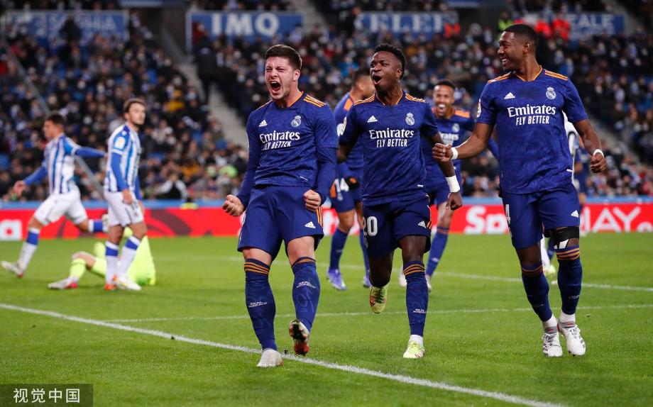 生涯的新高 生涯的新高