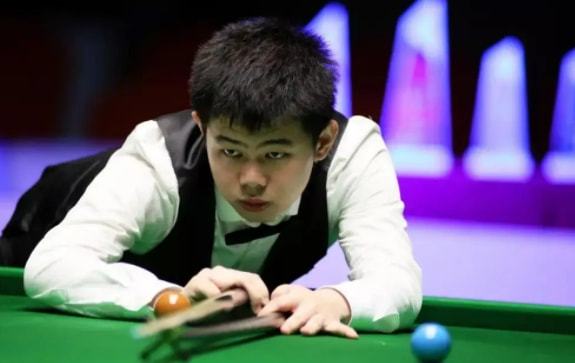 还刺激了更 还刺激了更