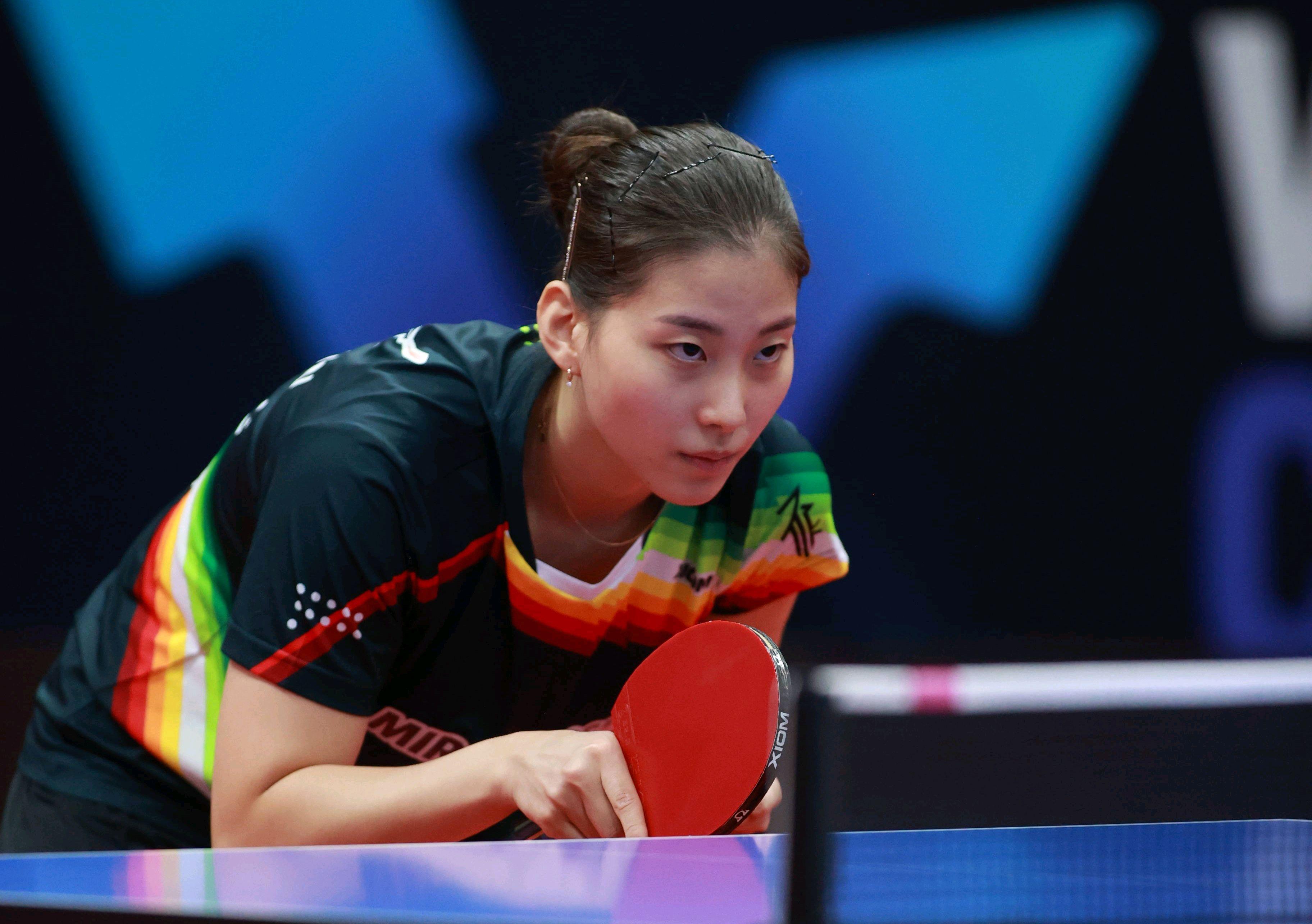 素质也给他 素质也给他