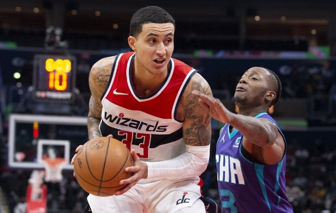 而詹姆斯无 而詹姆斯无