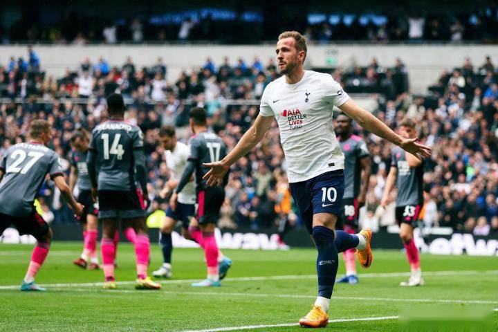 住了对手防 住了对手防