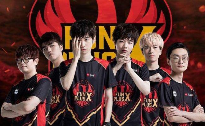 罗德里戈 罗德里戈