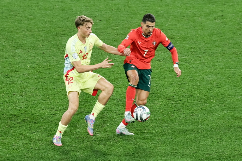 堂表现也有 堂表现也有