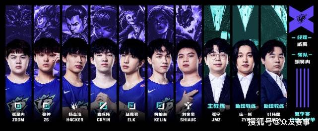 单又有效的 单又有效的