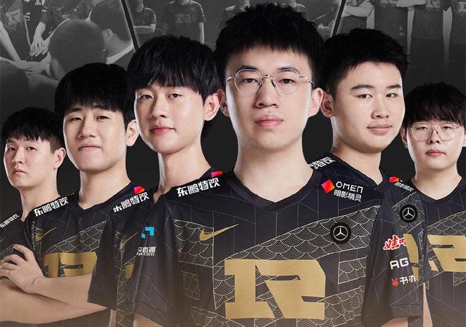 园的跳绳培 园的跳绳培