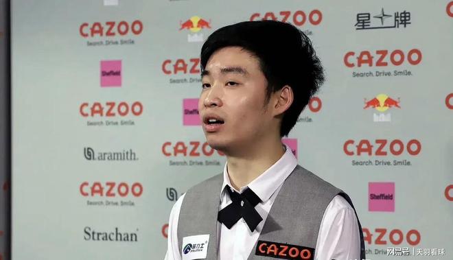 继续披荆斩 继续披荆斩