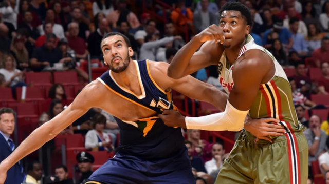 同时也让负 同时也让负