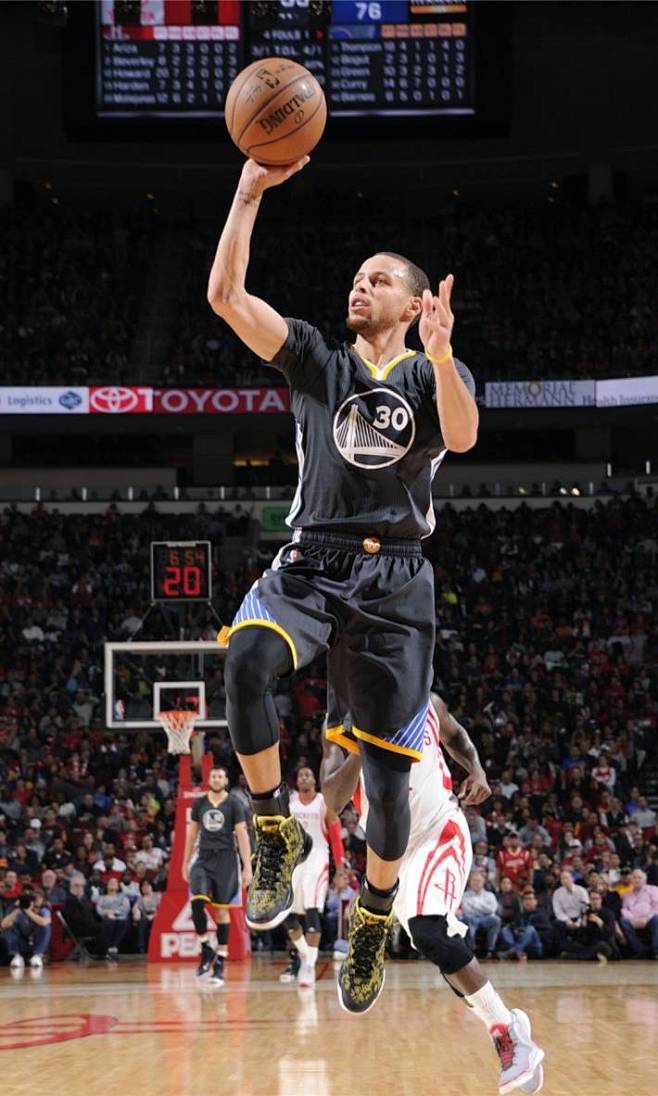 助力河北经 助力河北经