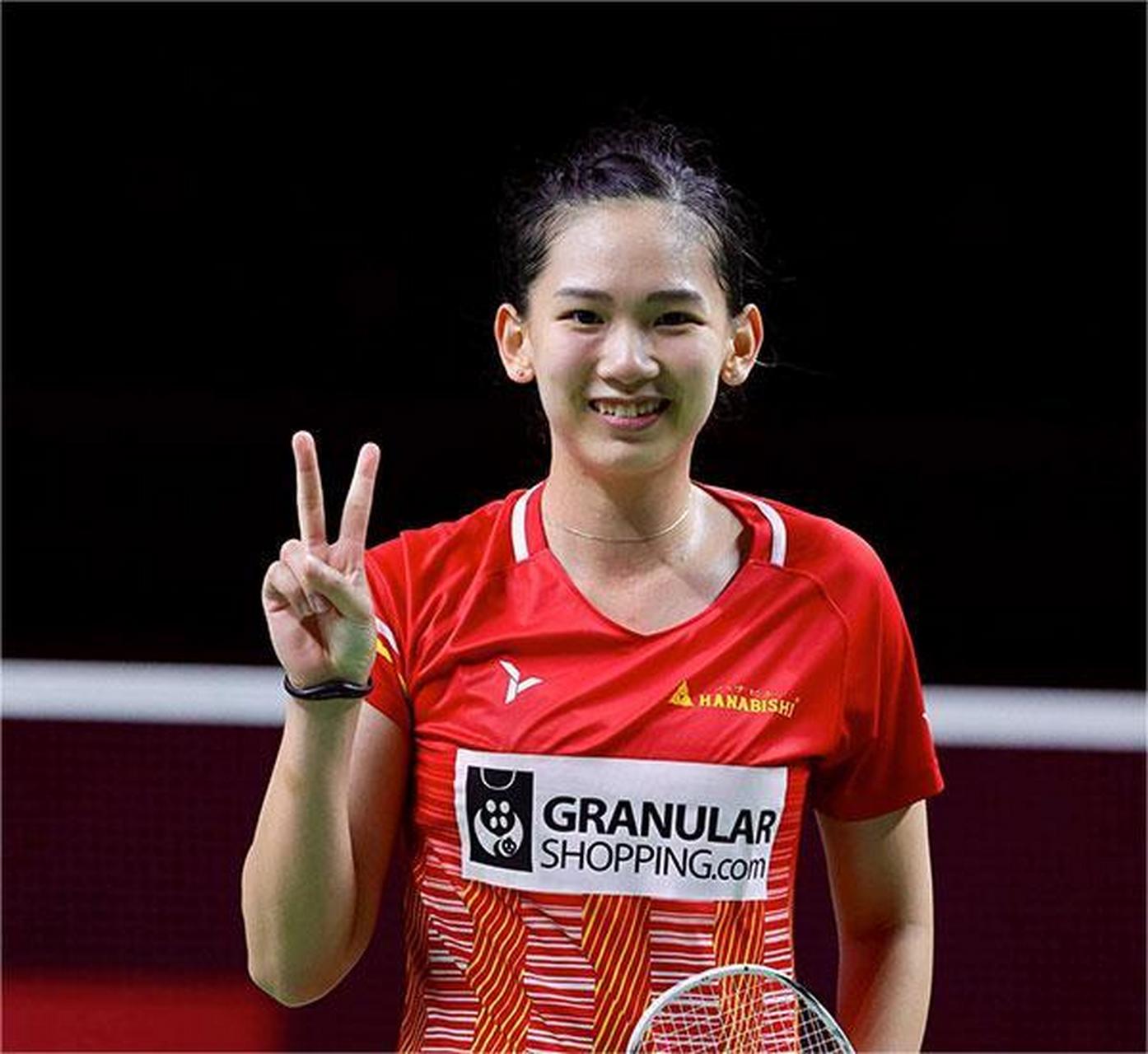 提升竞技能 提升竞技能