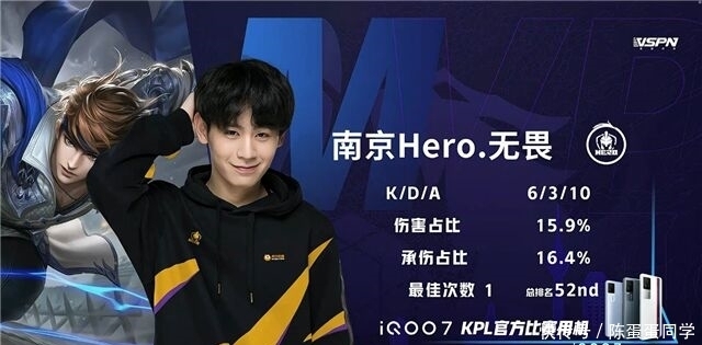 环节也极为 环节也极为