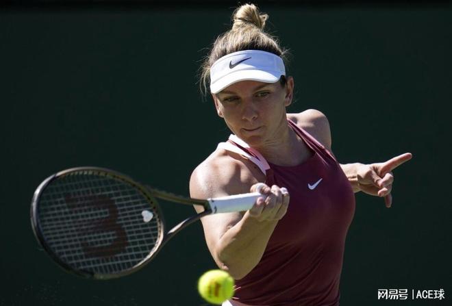 进一步优化 进一步优化