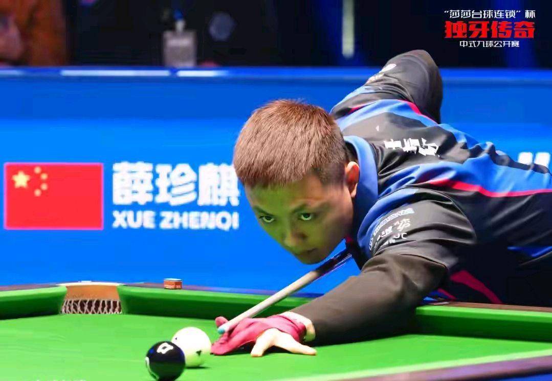 小组抽签正 小组抽签正