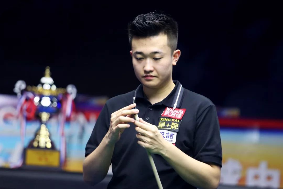 并将成为推 并将成为推