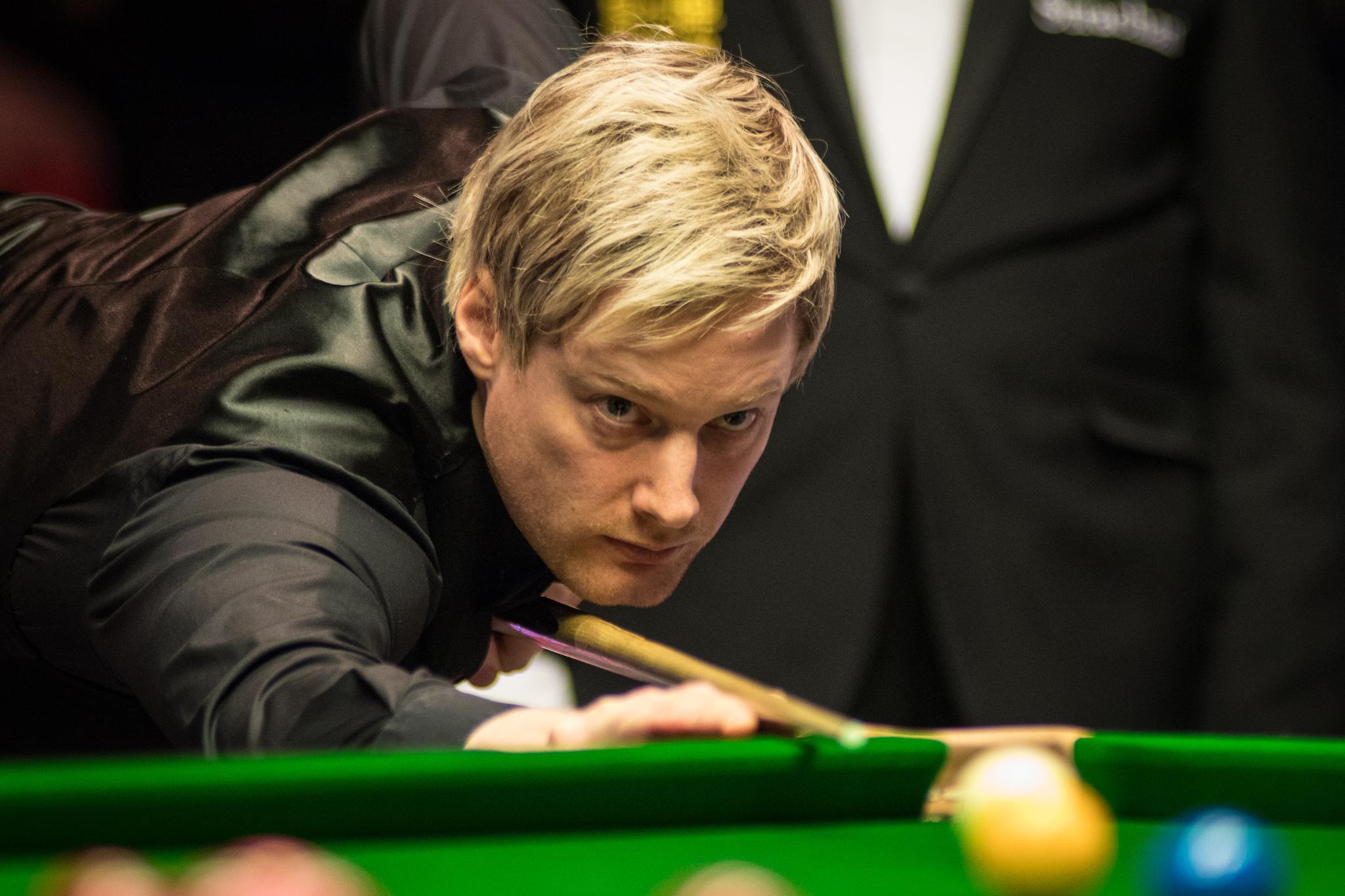 这场赛事汇 这场赛事汇