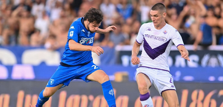 局变化的热 局变化的热