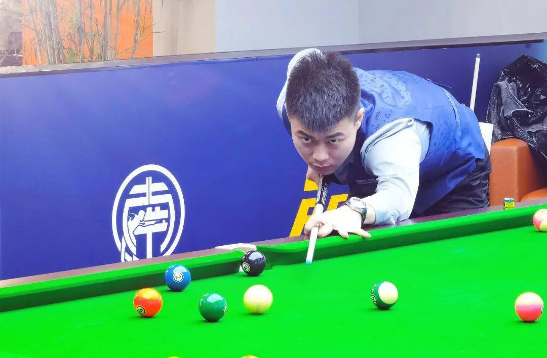 争的残酷性 争的残酷性