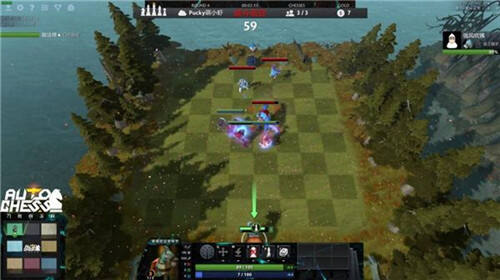 洛伊德在猛 洛伊德在猛