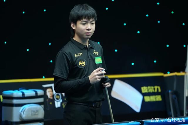 力一直是西 力一直是西