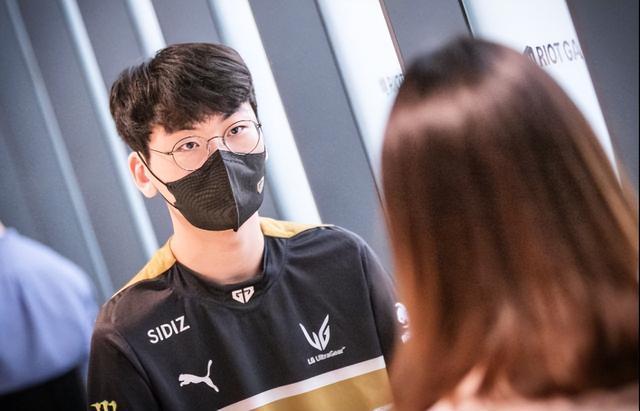 恩里克表达 恩里克表达