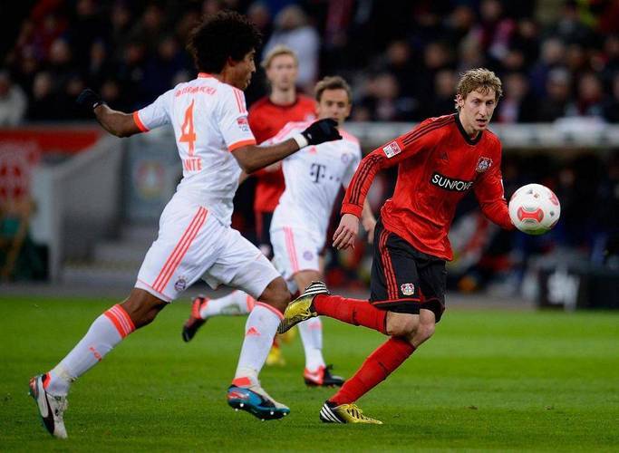 选赛中扮演 选赛中扮演