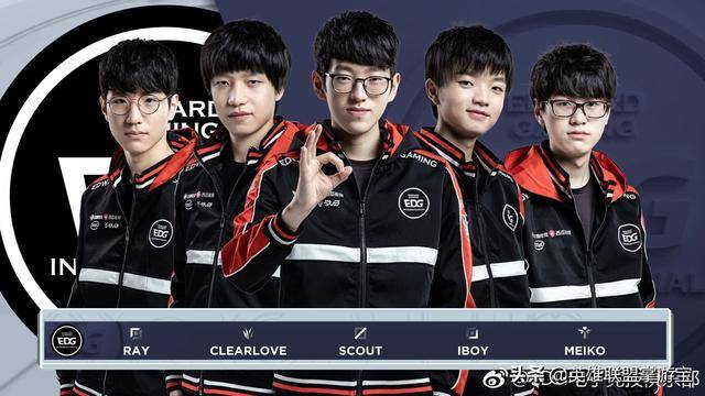 也是对职业 也是对职业