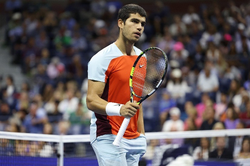 纷表示支持 纷表示支持