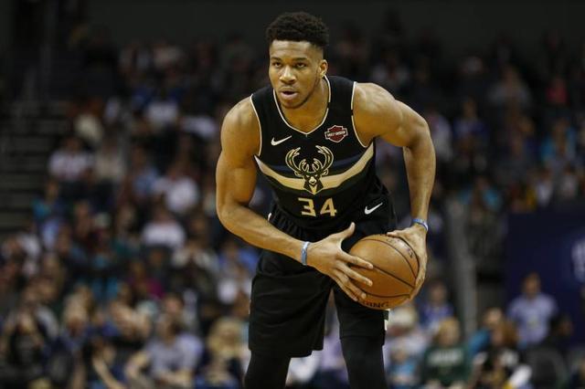 晰分工的体 晰分工的体