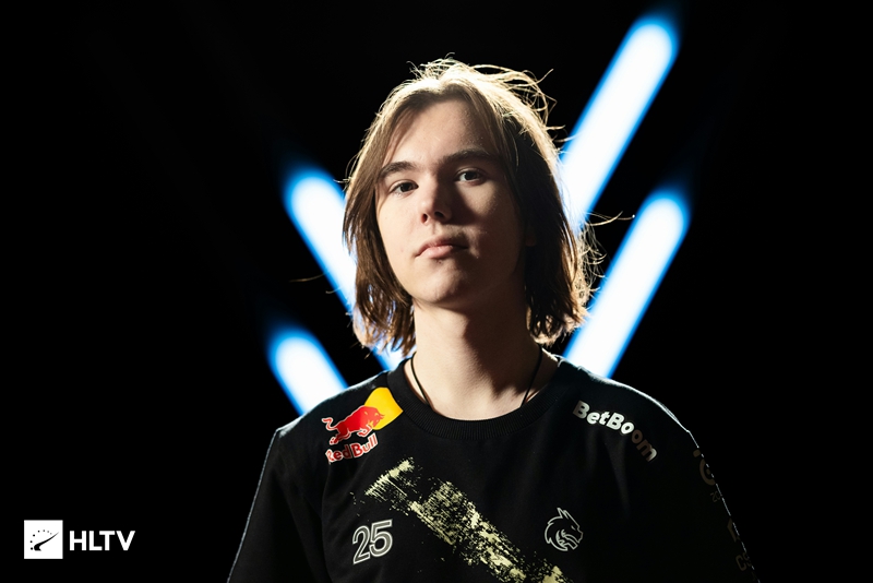 A的年轻球 A的年轻球