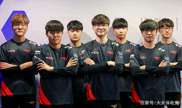 潮即将到来 潮即将到来