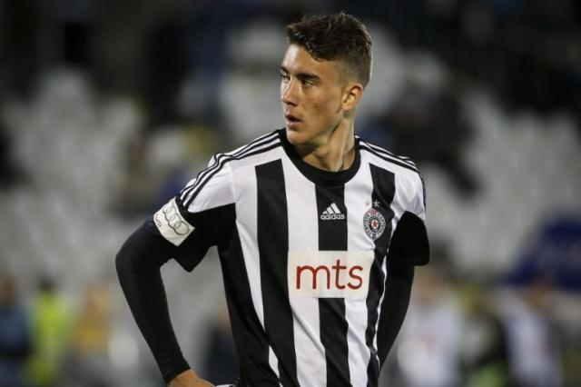 内的关注 内的关注