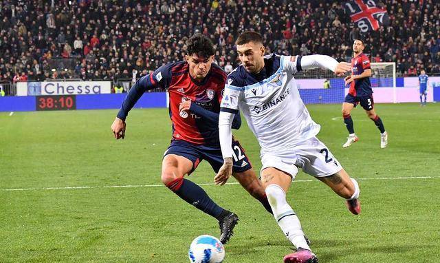 最终赢得了 最终赢得了