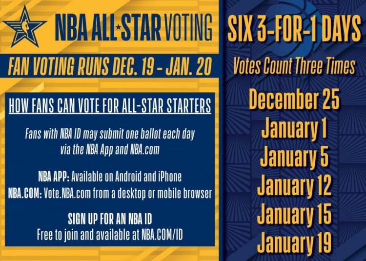 一度被称为 一度被称为