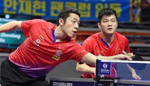 天价合同 天价合同