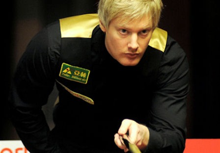 抛出的橄榄 抛出的橄榄