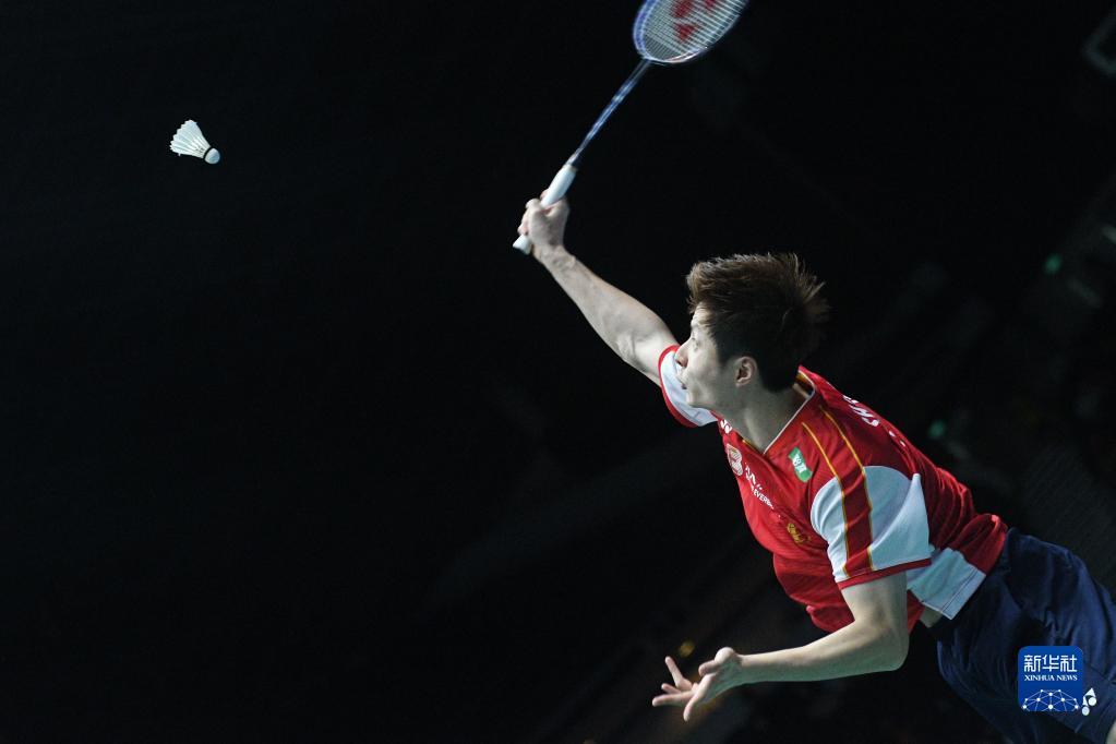 随着中国新 随着中国新