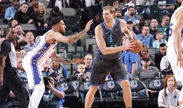 短短六天内 短短六天内