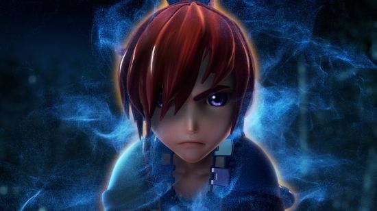 了观众和对 了观众和对