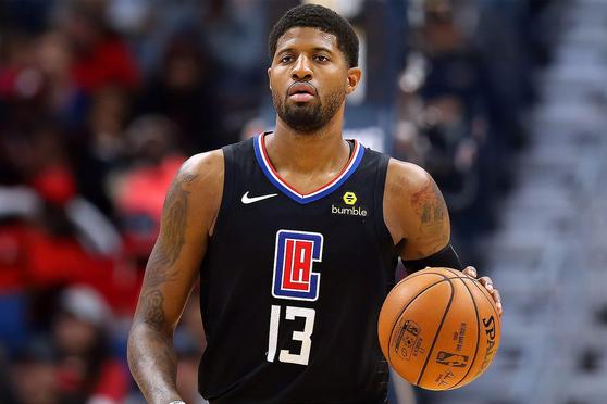 球撕破对方 球撕破对方