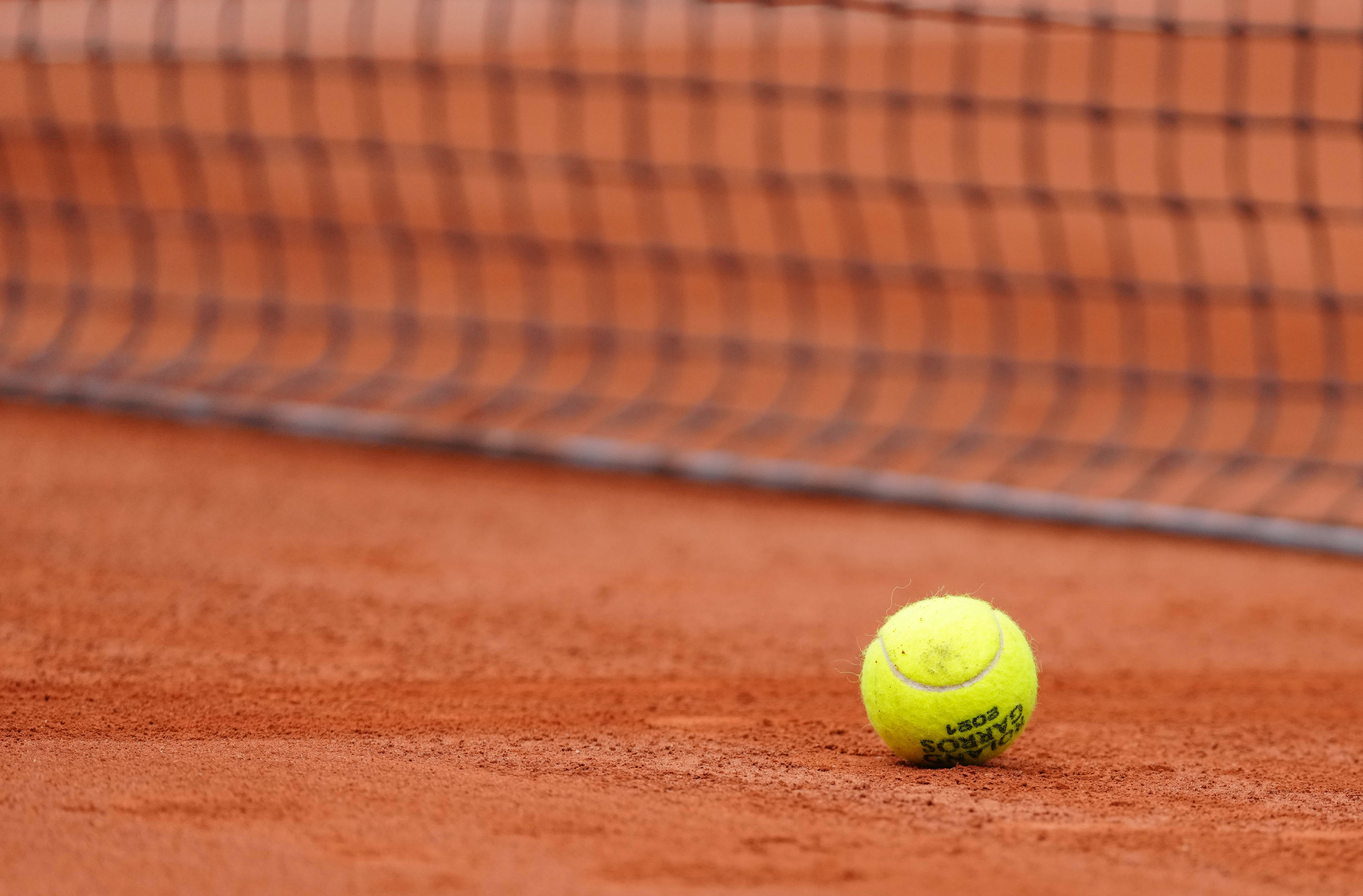 想都与榜单 想都与榜单