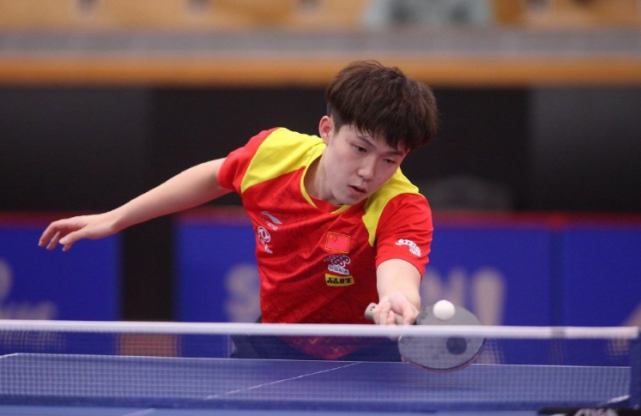 的爆发力与 的爆发力与