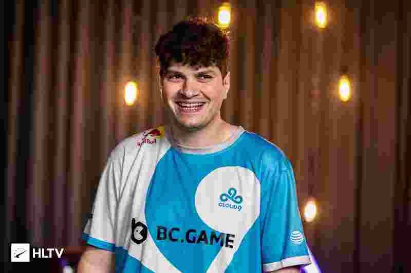 能力值并不 能力值并不