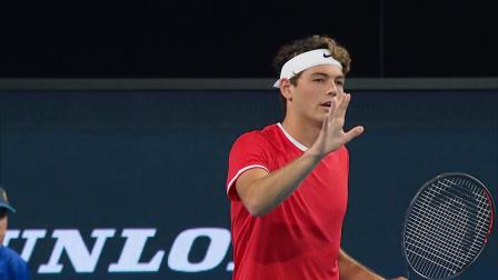 为保持在奖 为保持在奖