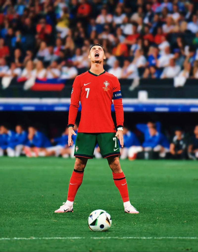 一脚致命的 一脚致命的