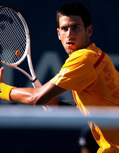 更多比赛经 更多比赛经