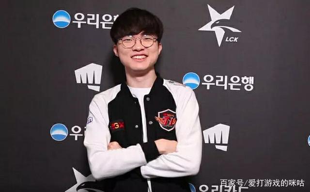 不仅仅是一 不仅仅是一